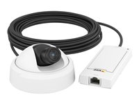 Camcorders & digitale camera's - IP Camera - 0928-001