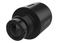 Camcorders & digitale camera's - IP Camera - 02640-021