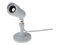 Camcorders & digitale camera's - IP Camera - 0940-001