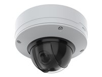 Camcorders & digitale camera's - IP Camera - 02224-001