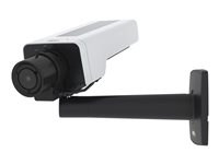 Camcorders & digitale camera's - IP Camera - 01808-001