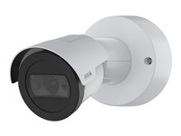 Camcorders & digitale camera's - IP Camera - 02132-001