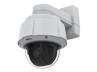 Camcorders & digitale camera's - IP Camera - 01751-002