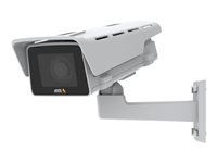 Camcorders & digitale camera's - IP Camera - 02623-001