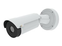 Camcorders & digitale camera's - IP Camera - 0647-001