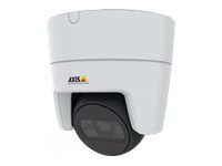 Camcorders & digitale camera's - IP Camera - 01605-001