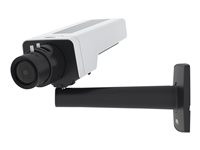 Camcorders & digitale camera's - IP Camera - 01532-031