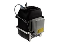 AXIS - Kit de rondelles - pour AXIS Q6215-LE 50Hz, Q6215-LE 60Hz