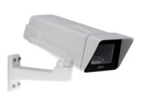 Camcorders & digitale camera's -  - 5900-261