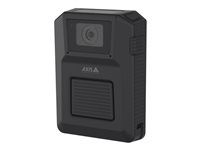 Camcorders & digitale camera's - IP Camera - 02258-001