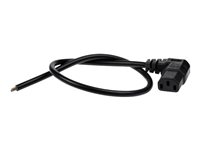 Accessoires et Cables - Alimentation - 5506-242