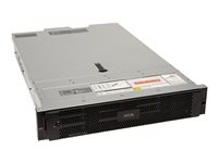 Serveurs - Serveur rackable - 02541-001