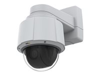 Camcorders & digitale camera's - IP Camera - 01967-002