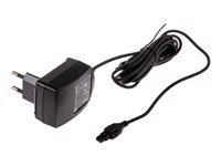 AV accessoires - AVI Power apparaten en laders - 5503-681