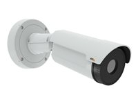 Camcorders & digitale camera's - IP Camera - 0789-001