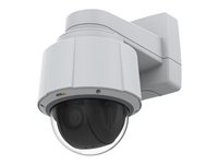 Camcorders & digitale camera's - IP Camera - 01749-002