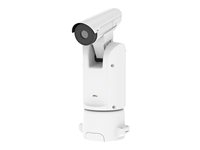 Camcorders & digitale camera's - IP Camera - 01119-001