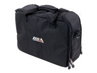 Accessoires AV - Sacs et pochettes - 5506-871