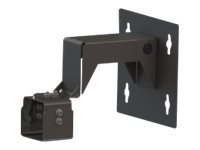 AXIS - Support pour appareil photo - montable sur mur - pour AXIS F101-A XF P1367, F101-A XF P1377