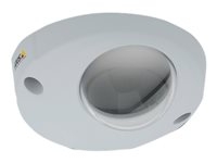 Camcorders & digitale camera's - IP Camera - 5801-111