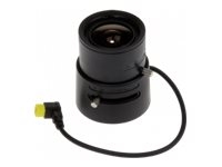 Camcorders & digitale camera's -  - 5801-491