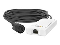 Camcorders & digitale camera's - IP Camera - 0926-001