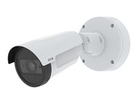 Camcorders & digitale camera's - IP Camera - 02341-001