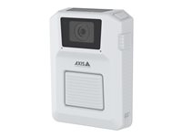 Camcorders & digitale camera's - IP Camera - 02259-001