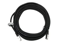 Accessoires et Cables - Câbles réseau - 5700-331