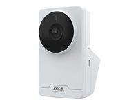 Camcorders & digitale camera's - IP Camera - 02349-001