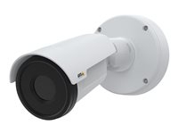 Camcorders & digitale camera's - IP Camera - 02160-001