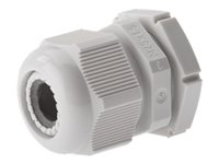 Camcorders & digitale camera's - IP Camera - 5503-831