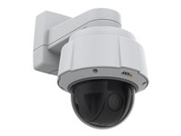 Camcorders & digitale camera's - IP Camera - 01973-002