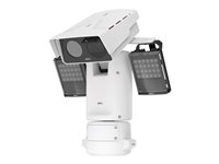 Camcorders & digitale camera's - IP Camera - 01838-001