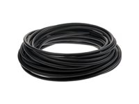 Accessoires et Cables - Alimentation - 5801-741