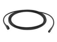 AXIS TU6004-E Cable 20 m