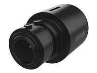 Camcorders & digitale camera's - IP Camera - 02639-021