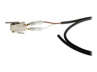 Netwerk kabels -  - 5503-841