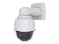 Camcorders & digitale camera's - IP Camera - 01681-001