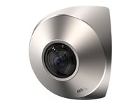 Caméra digitale et vidéo - Caméra vidéo - 01553-001
