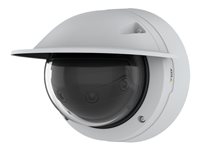 Camcorders & digitale camera's - IP Camera - 01819-001