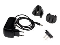 Accessoires AV - AVI dispositifs d'alimentation et chargeurs - 5506-561