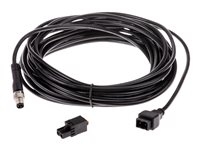 Accessoires et Cables - Alimentation - 02198-001