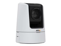 Camcorders & digitale camera's - IP Camera - 01965-002