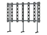  -  - BT93UNIUPS-S-6X6/BB