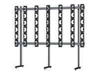  -  - BT93UNIUPS-S-6X6/BS