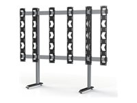  -  - BT93UNIUPS-S-5X5/BB