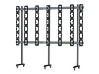  -  - BT93UNIUPS-M-6X6/BS