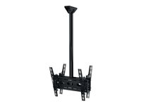 Montage oplossingen -  - BT8428-300/B