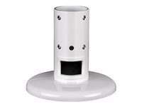 SYSTEM 2 - Heavy Duty Ceiling/Floor Mo